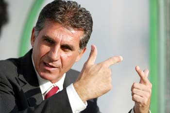 carlos_queiroz_portugal_trenr